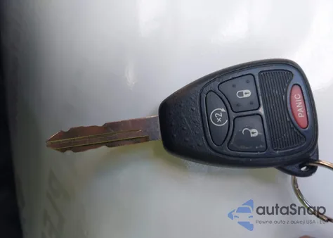 2015 Jeep Patriot High Altitude Edition из США, поврежденный, VIN 1C4NJRFB9FD436315